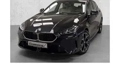 Gebraucht 2025 BMW 120 M Sport Kleinwagen | 34.480 € (Fairer Preis)