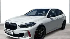 Gebraucht 2022 BMW 128 Performance Kleinwagen | 33.890 € (Fairer Preis)