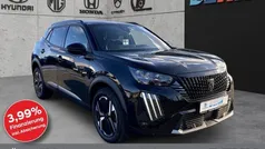 Gebraucht 2023 Peugeot 2008 GT SUV | 21.970 € (Fairer Preis)