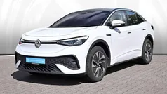 Gebraucht 2023 VW ID.5 Pro Performance SUV | 32.999 € (Fairer Preis)