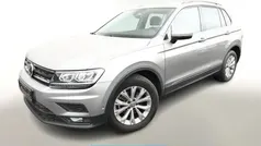 Gebraucht 2020 VW Tiguan Comfortline SUV | 25.045 € (Guter Preis)