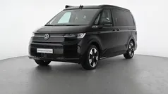 Gebraucht 2024 VW T7 California Van | 76.880 € (Fairer Preis)