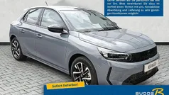 Gebraucht 2025 Opel Corsa Active Kombi | 20.950 € (Guter Preis)