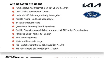 Gebraucht Mazda CX-30 Selection 150 PS (110 kW) 2020 SUV