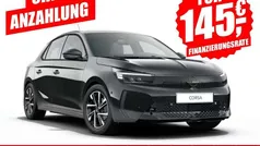 Gebraucht 2025 Opel Corsa Kleinwagen | 19.890 € (Guter Preis)