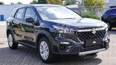 Gebraucht 2025 Suzuki SX4 S-Cross SUV | 23.980 € (Guter Preis)