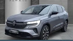 Gebraucht 2023 Renault Austral Techno SUV | 30.950 € (Fairer Preis)