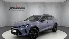 Graphene grau Neu 2025 Cupra Formentor SUV | 39.250 € (Fairer Preis)