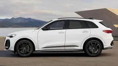 Gebraucht 2025 Audi Q5 S-Line SUV | 61.090 € (Guter Preis)