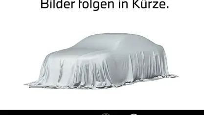 Używany BMW M850 Sport Line 530 KM (389 kW) 2019 Coupe