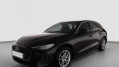 Gebraucht 2025 Audi A5 Business Coupé | 45.750 € (Fairer Preis)