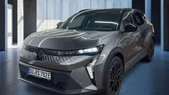 Gebraucht 2025 Renault Scénic Esprit Alpine Van / Kleinbus | 46.880 € (Fairer Preis)