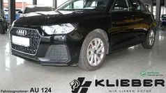 Gebraucht 2023 Audi A1 Sportback Comfort Kleinwagen | 24.275 € (Guter Preis)