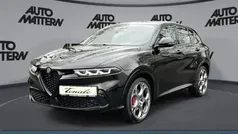 Gebraucht 2025 Alfa Romeo Tonale Veloce SUV | 50.789 €