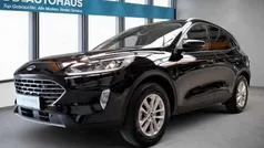 Gebraucht 2022 Ford Kuga Titanium SUV | 26.980 € (Fairer Preis)