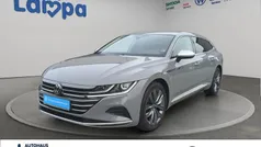 Gebraucht 2024 VW Arteon Elegance Kombi | 34.630 € (Guter Preis)