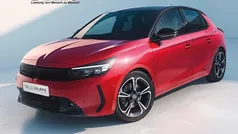 Gebraucht 2025 Opel Corsa Edition Limousine | 15.390 € (Superpreis)