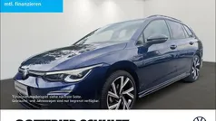 Gebraucht 2024 VW Golf VIII Style Kombi | 27.950 € (Fairer Preis)