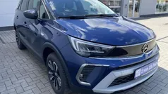 Gebraucht 2023 Opel Crossland X Elegance SUV | 21.450 € (Fairer Preis)