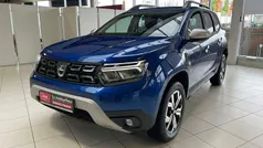 Gebraucht 2021 Dacia Duster Prestige SUV | 15.970 € (Fairer Preis)