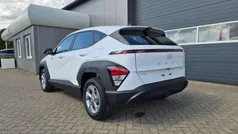 Gebraucht 2025 Hyundai Kona Select SUV | 25.990 € (Superpreis)