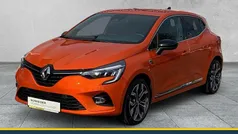 Gebraucht 2020 Renault Clio V Edition One Kleinwagen | 16.890 € (Fairer Preis)