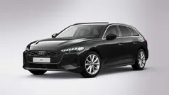 Gebraucht 2025 Audi A5 Sport Coupé | 49.121 € (Superpreis)