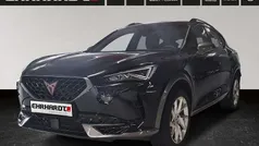 Gebraucht 2023 Cupra Formentor SUV | 33.690 € (Fairer Preis)