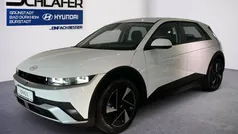Gebraucht 2025 Hyundai Ioniq Kleinwagen | 34.980 € (Superpreis)