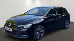 Gebraucht 2024 VW Golf VIII Limousine | 22.000 € (Guter Preis)