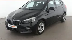 Gebraucht 2020 BMW 218 Active Tourer Advantage Van / Kleinbus | 19.290 € (Fairer Preis)