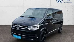 VW T6.1