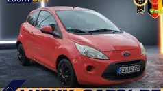 Gebraucht 2010 Ford Ka S Kleinwagen | 2.830 € (Fairer Preis)