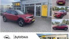 Gebraucht 2024 Opel Mokka SUV | 22.980 € (Guter Preis)