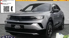 Gebraucht 2025 Opel Mokka SUV | 22.990 € (Fairer Preis)