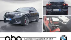 Gebraucht 2024 BMW X2 Performance SUV | 51.460 € (Superpreis)