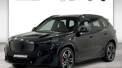 Gebraucht 2025 BMW iX1 Comfort Edition SUV | 54.490 € (Fairer Preis)