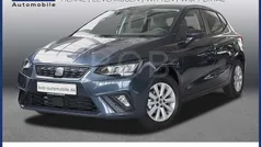 Gebraucht 2025 Seat Ibiza Style Limousine | 16.888 € (Fairer Preis)