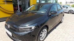Karbon schwarz metallic Gebraucht 2024 Opel Corsa Sport Kleinwagen | 15.890 € (Fairer Preis)