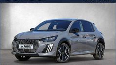 Gebraucht 2025 Peugeot 208 GT Kleinwagen | 23.490 € (Guter Preis)