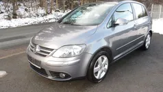 Gebraucht 2007 VW Golf Plus Cross Van / Kleinbus | 1.999 € (Guter Preis)