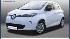 Gebraucht 2015 Ford Fiesta Trend Limousine | 7.388 € (Fairer Preis)