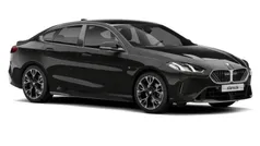 Saphirschwarz metallic(schwarz) Neu 2025 BMW 220 Coupé | 44.470 € (Guter Preis)