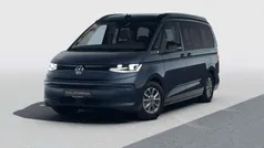 VW T7