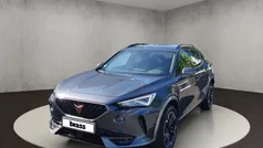 "magnetic tech" Gebraucht 2023 Cupra Formentor Basis SUV | 28.980 € (Fairer Preis)