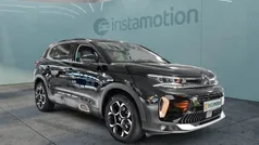 Gebraucht 2023 Citroën C5 Aircross PureTech SUV | 24.680 € (Fairer Preis)