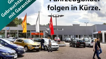 Gebraucht Audi A6 Allroad Ambiente 344 PS (253 kW) 2021 Grau Kombi