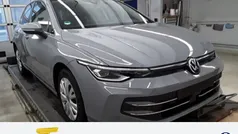 Gebraucht 2024 VW Golf VIII Style Kleinwagen | 26.260 € (Fairer Preis)