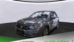 Gebraucht 2024 VW Tiguan Life SUV | 33.990 € (Fairer Preis)