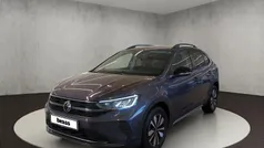 Gebraucht 2024 VW Taigo Life SUV | 20.500 € (Fairer Preis)